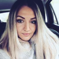 Лидия Ельчанинова 