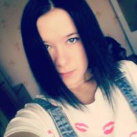 Елизавета Логачева