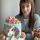 valeria20