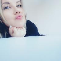 Алёна