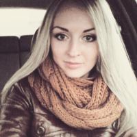 Марина