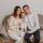 valya.zaytseva.00