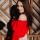 savenkova.valeriya.048