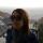 dikosha_dxb