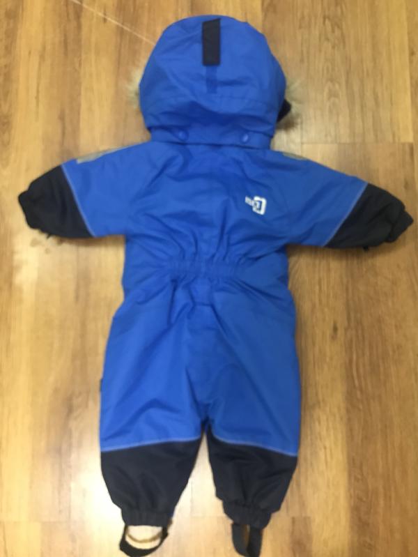 post image 2