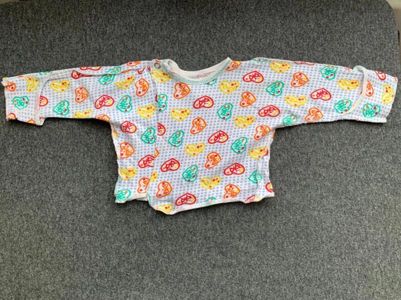 post image 3