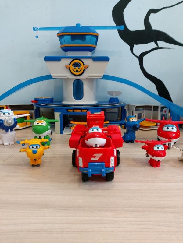 post image 5