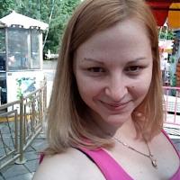 Анна