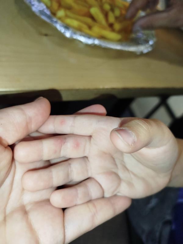 post image 1