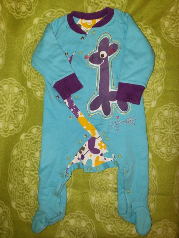 post image 1