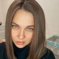 elenanova