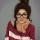 anna04021992