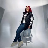 💎Виктория💎