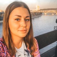 Анна