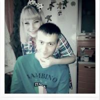 Антонина