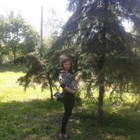 Юлия