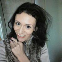 Лина