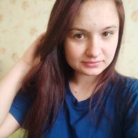 Виктория