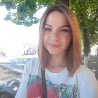 Вика