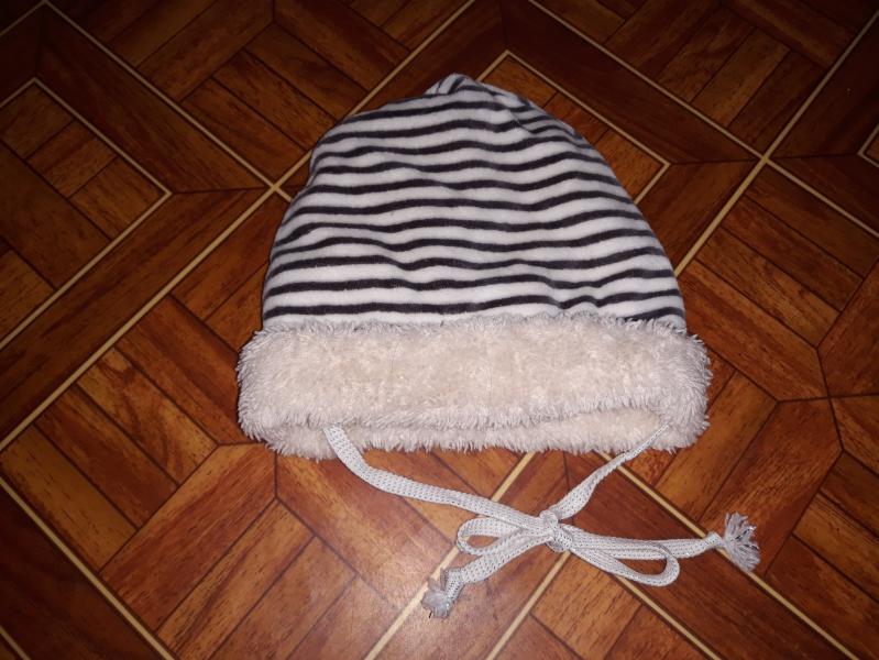 post image 1