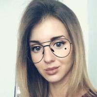 Таня