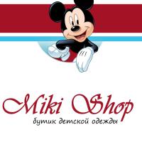 Екатерина Астафьева