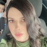 Зарина