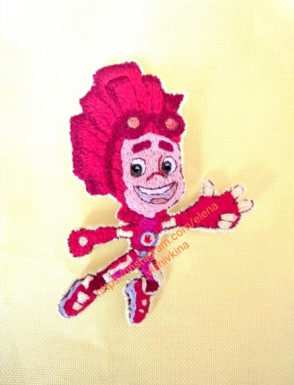 post image 1
