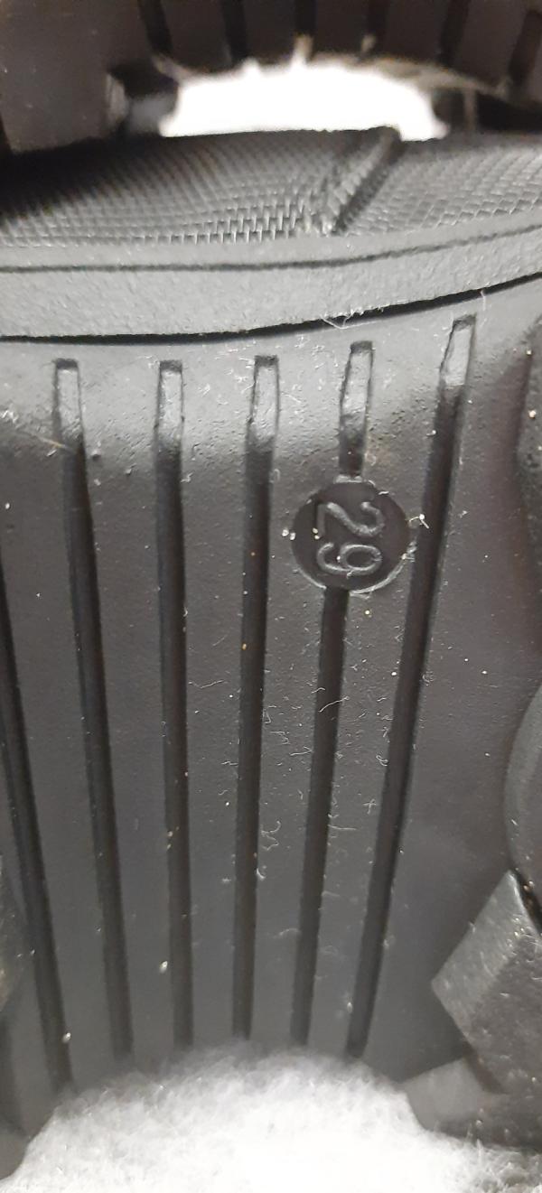 post image 4
