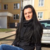 Ирина 