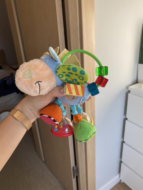 post image 1