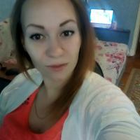 Александра