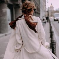 🦋Cvetochek🌸🌹