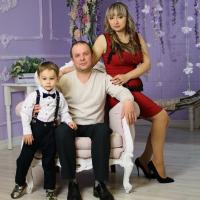 Ирина