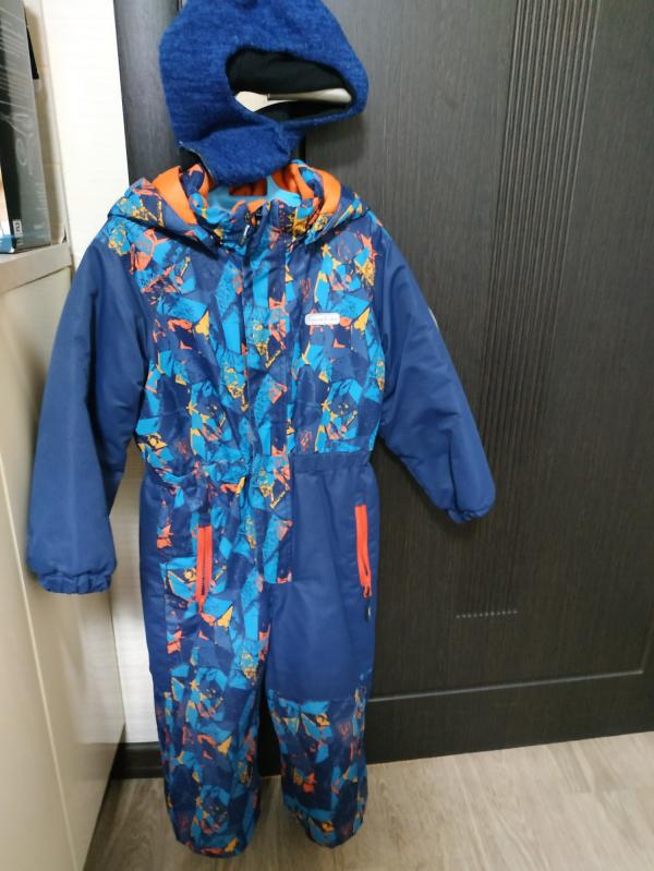 post image 2