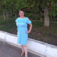 Альбина