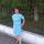 aaabdulova
