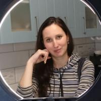 Елена