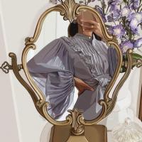 Eleonore