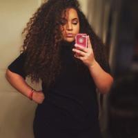 BANNED - Jayla Renee