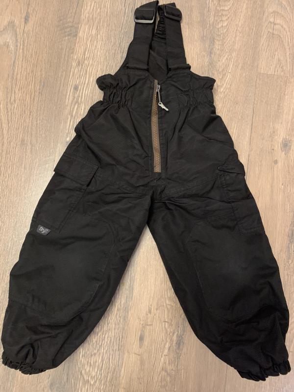 post image 1