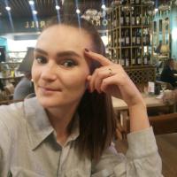 Екатерина