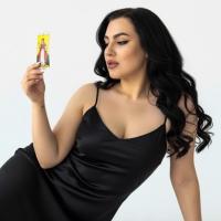 Таро Консультации