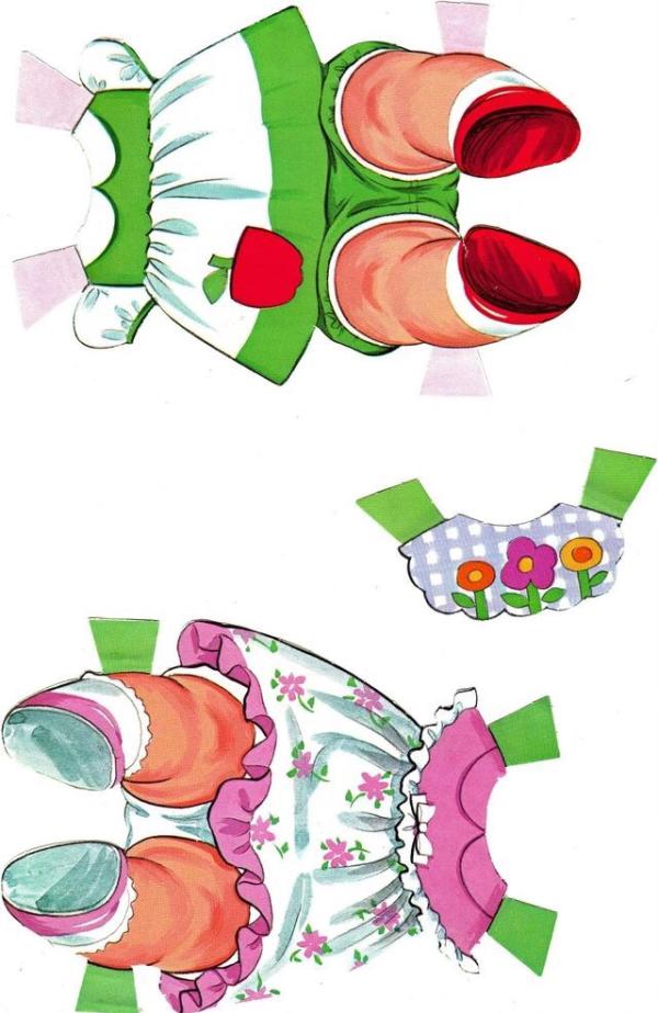 post image 4