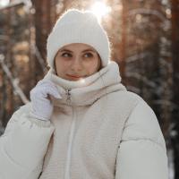 Яна