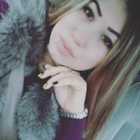 Наталья 