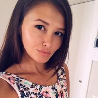 Алина
