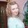 uralceva.viktoriya2