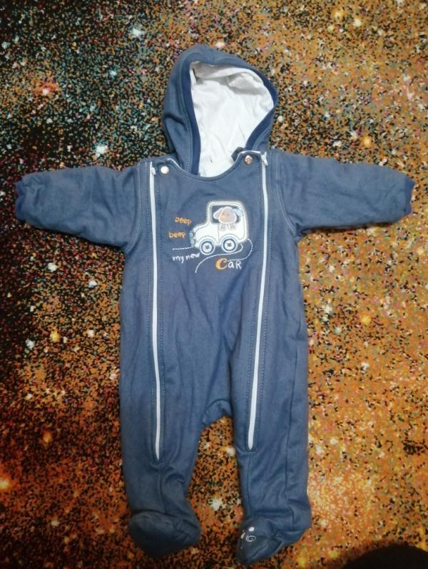 post image 2