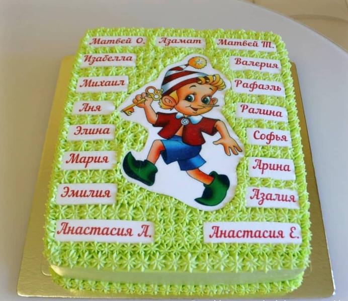 post image 5